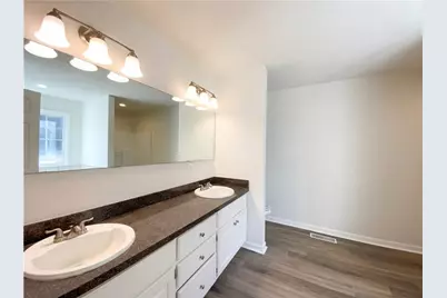 93 Charlie Smith Drive, Senoia, GA 30276 - Photo 21