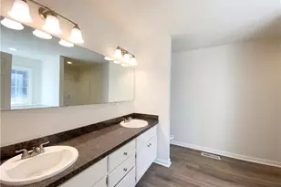 93 Charlie Smith Dr, Senoia, GA 30276 - Photo 21