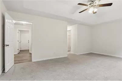 93 Charlie Smith Drive, Senoia, GA 30276 - Photo 17