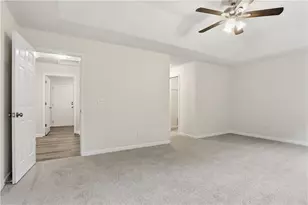93 Charlie Smith Dr, Senoia, GA 30276 - Photo 17
