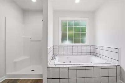 93 Charlie Smith Drive, Senoia, GA 30276 - Photo 19