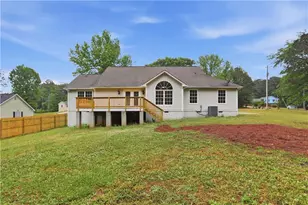93 Charlie Smith Dr, Senoia, GA 30276 - Photo 31