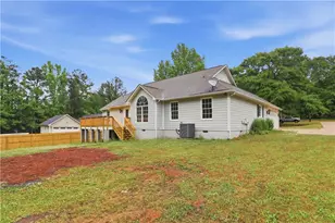 93 Charlie Smith Dr, Senoia, GA 30276 - Photo 5