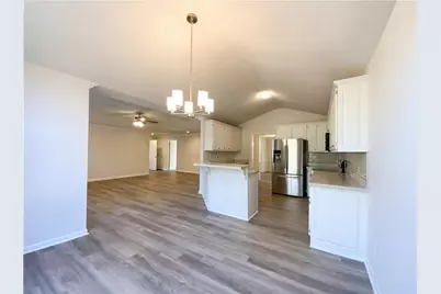 93 Charlie Smith Drive, Senoia, GA 30276 - Photo 11