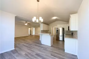 93 Charlie Smith Dr, Senoia, GA 30276 - Photo 11