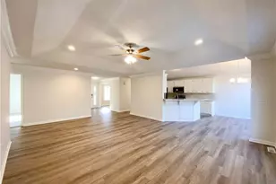 93 Charlie Smith Dr, Senoia, GA 30276 - Photo 13