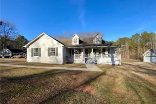 93 Charlie Smith Dr, Senoia, GA 30276 - Photo 1