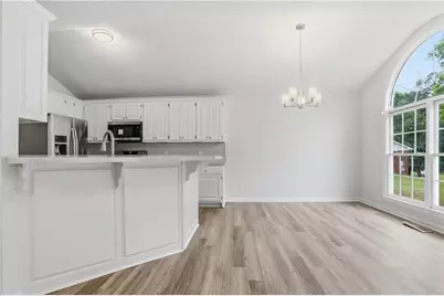 93 Charlie Smith Drive, Senoia, GA 30276 - Photo 13