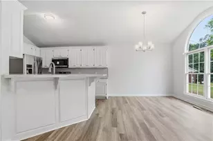 93 Charlie Smith Dr, Senoia, GA 30276 - Photo 13
