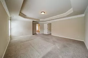 7349 Parkland Bend, Fairburn, GA 30213 - Photo 13