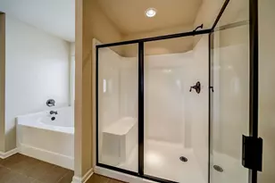 7349 Parkland Bend, Fairburn, GA 30213 - Photo 17