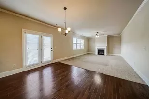 7349 Parkland Bend, Fairburn, GA 30213 - Photo 7