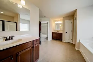 7349 Parkland Bend, Fairburn, GA 30213 - Photo 15