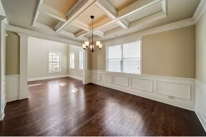 7349 Parkland Bend, Fairburn, GA 30213 - Photo 5