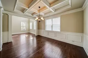 7349 Parkland Bend, Fairburn, GA 30213 - Photo 5