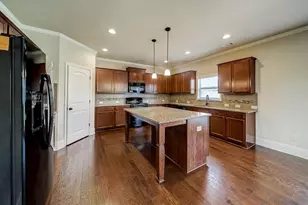 7349 Parkland Bend, Fairburn, GA 30213 - Photo 9