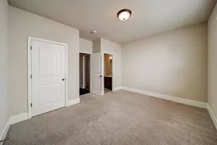 7349 Parkland Bend, Fairburn, GA 30213 - Photo 19