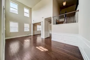 7349 Parkland Bend, Fairburn, GA 30213 - Photo 3