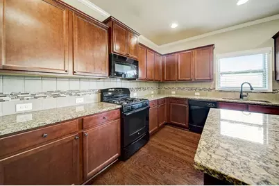 7349 Parkland Bend, Fairburn, GA 30213 - Photo 11