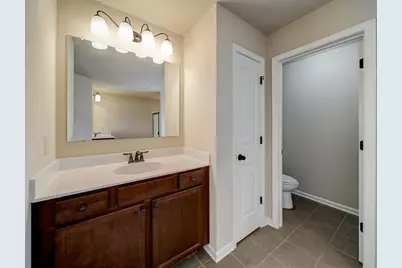 7349 Parkland Bend, Fairburn, GA 30213 - Photo 21