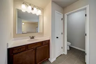 7349 Parkland Bend, Fairburn, GA 30213 - Photo 21