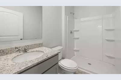 1365 Lincoln Lane, Braselton, GA 30517 - Photo 5