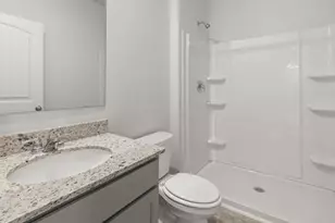 1365 Lincoln Ln, Braselton, GA 30517 - Photo 5