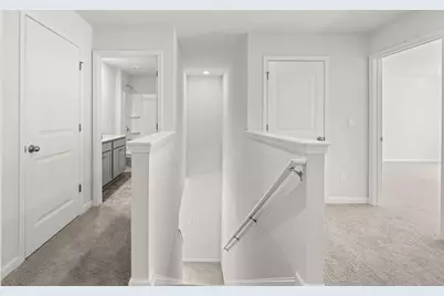 1365 Lincoln Lane, Braselton, GA 30517 - Photo 21