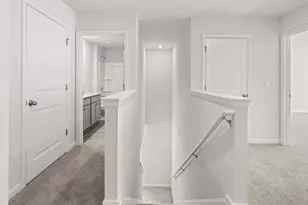 1365 Lincoln Ln, Braselton, GA 30517 - Photo 21