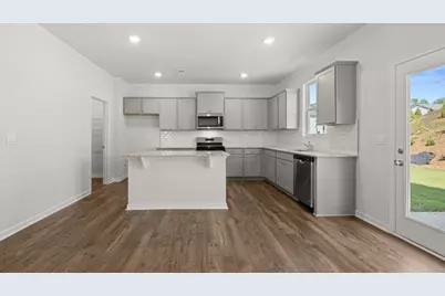 1365 Lincoln Lane, Braselton, GA 30517 - Photo 7