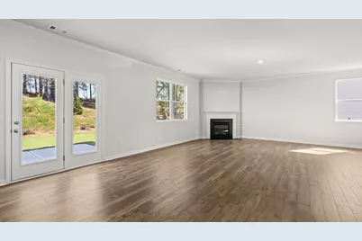 1365 Lincoln Lane, Braselton, GA 30517 - Photo 11