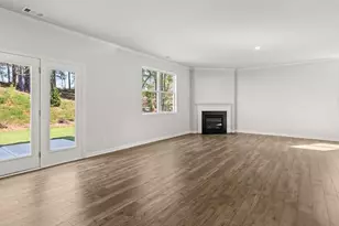 1365 Lincoln Ln, Braselton, GA 30517 - Photo 11