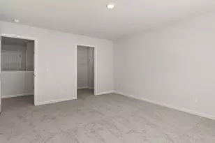 1365 Lincoln Ln, Braselton, GA 30517 - Photo 23