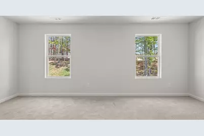 1365 Lincoln Lane, Braselton, GA 30517 - Photo 15