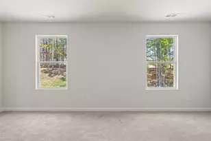 1365 Lincoln Ln, Braselton, GA 30517 - Photo 15