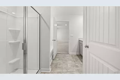 1365 Lincoln Lane, Braselton, GA 30517 - Photo 19