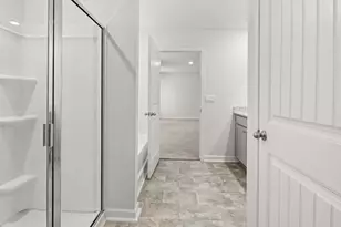 1365 Lincoln Ln, Braselton, GA 30517 - Photo 19