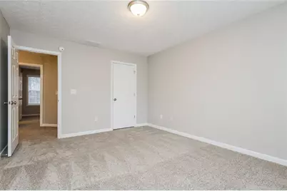 1230 Edythe Court, McDonough, GA 30252 - Photo 11