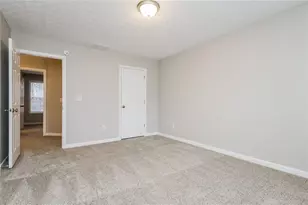 1230 Edythe Ct, McDonough, GA 30252 - Photo 11