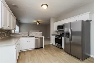 1230 Edythe Ct, McDonough, GA 30252 - Photo 21