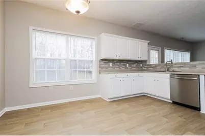 1230 Edythe Court, McDonough, GA 30252 - Photo 23