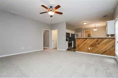 1230 Edythe Court, McDonough, GA 30252 - Photo 27