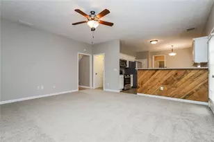 1230 Edythe Ct, McDonough, GA 30252 - Photo 27