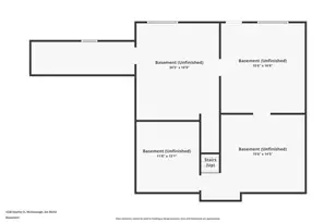 1230 Edythe Ct, McDonough, GA 30252 - Photo 31