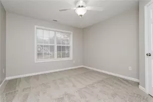 1230 Edythe Ct, McDonough, GA 30252 - Photo 9