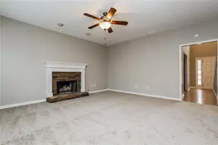 1230 Edythe Ct, McDonough, GA 30252 - Photo 29