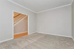 1230 Edythe Ct, McDonough, GA 30252 - Photo 19