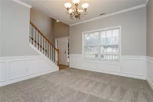 1230 Edythe Ct, McDonough, GA 30252 - Photo 25