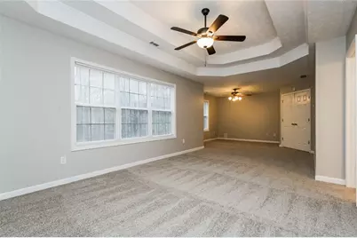 1230 Edythe Court, McDonough, GA 30252 - Photo 17