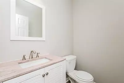 1230 Edythe Court, McDonough, GA 30252 - Photo 5